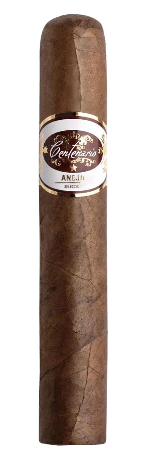 Centenario Añejo Robusto