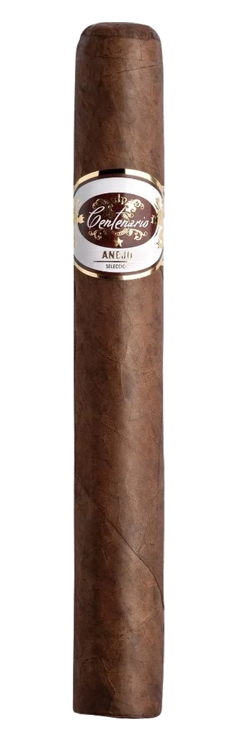 Centenario Añejo Toro