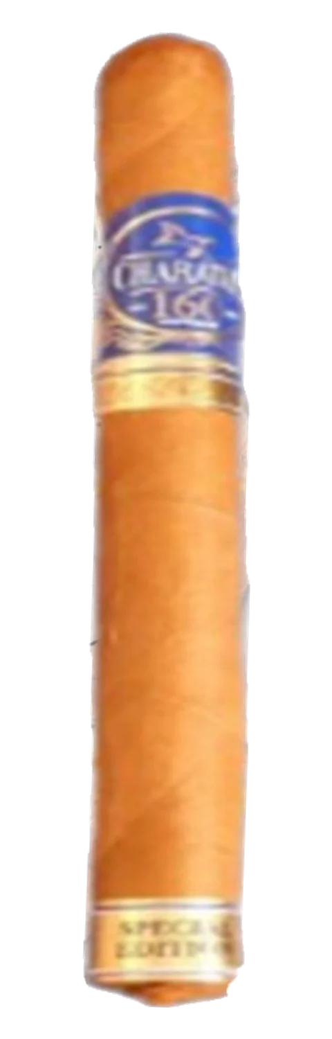 Charatan 160th Special Edition
