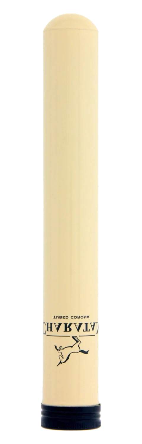 Charatan Corona