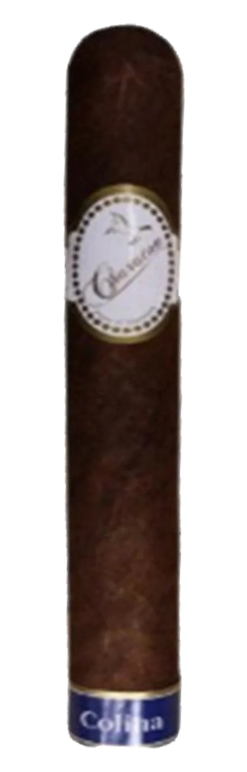 Charatan Edición Limitada Colina Robusto Grande