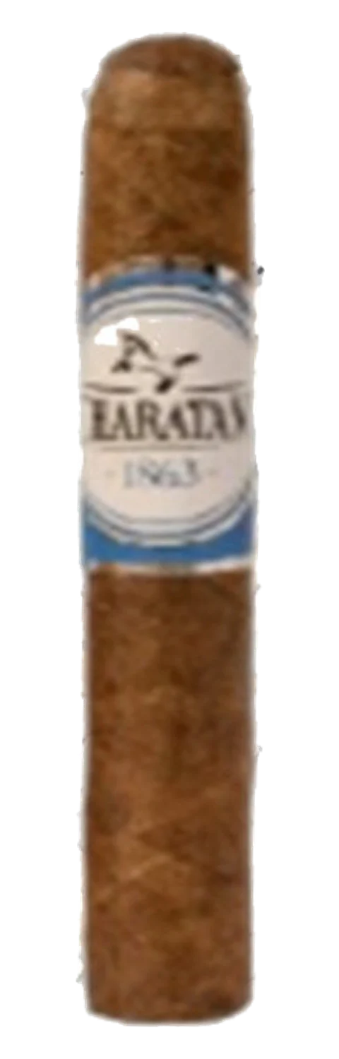 Charatan Petit Corona