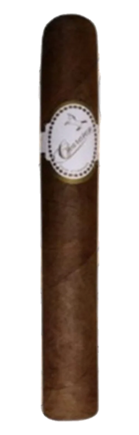 Charatan Toro