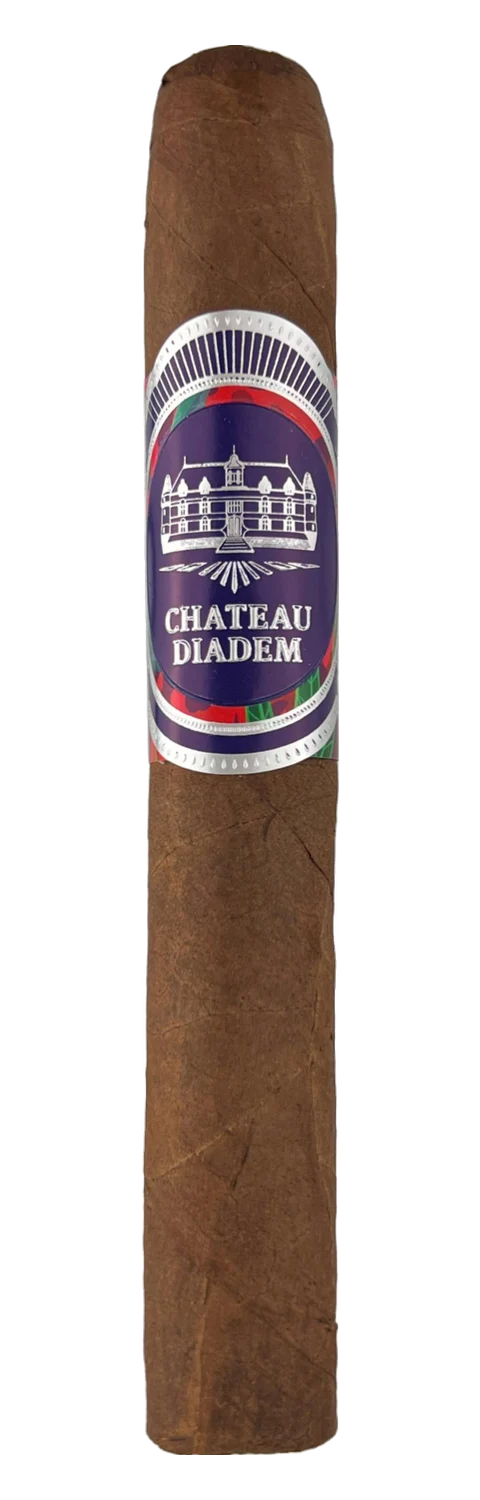 Chateau Diadem Conviction Toro