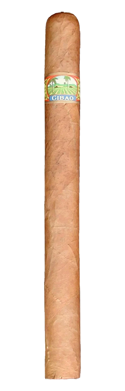 Cibao Classic Gigante