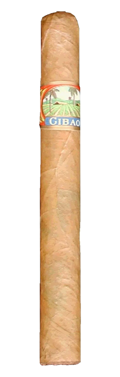 Cibao Classic Lonsdale