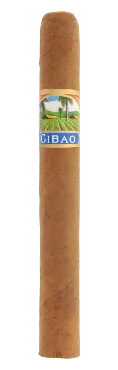 Cibao Classic Selecto