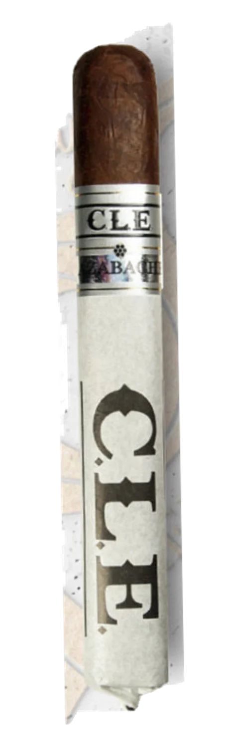 CLE Azabache 54 x 6 Toro