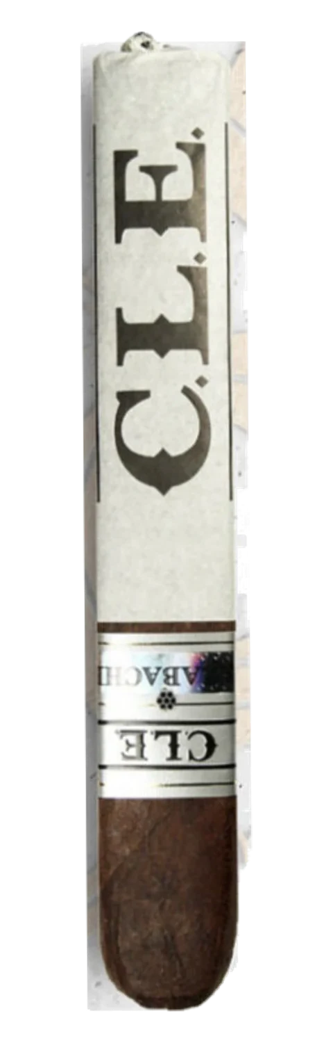CLE Azabache 60 x 6 Toro