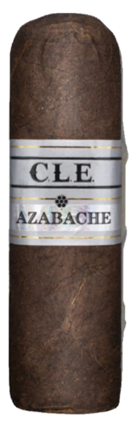 CLE Azabache 69 x 4