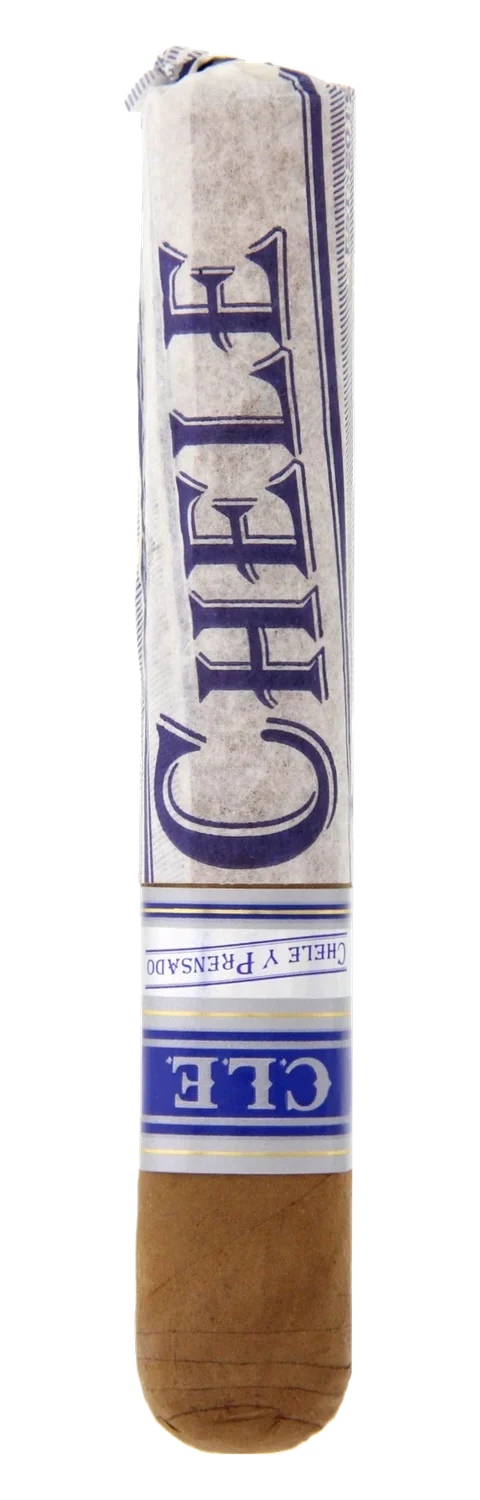 CLE Chele Robusto