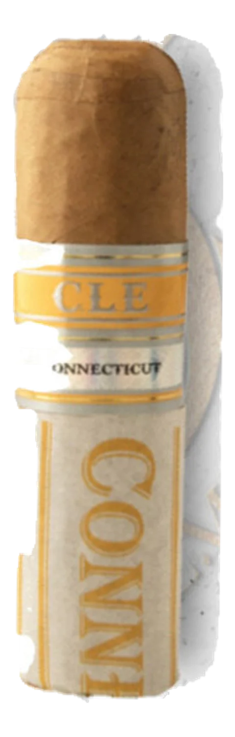 CLE Connecticut 70 x 4