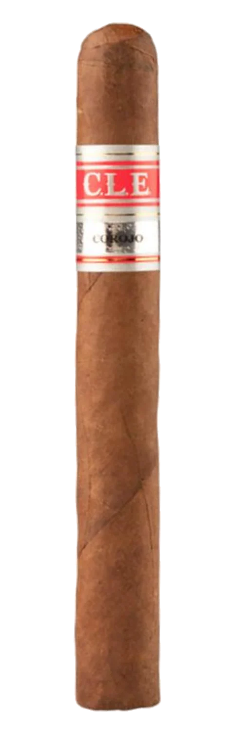 CLE Corojo Corona