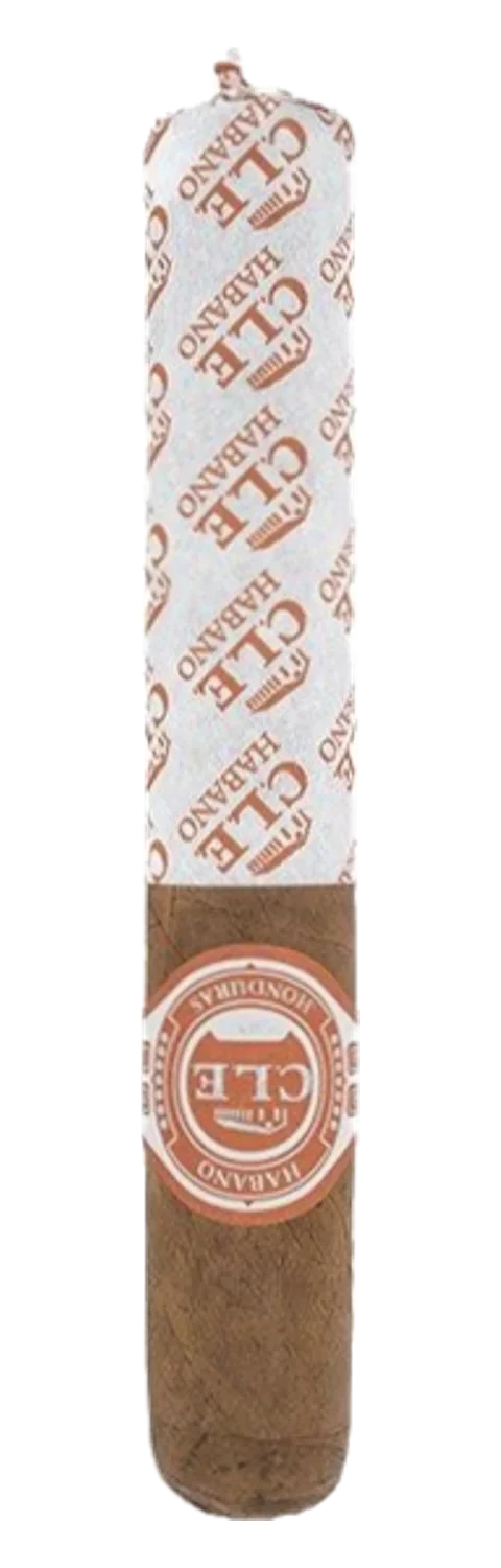 CLE Cuarenta 50 x 5 Robusto