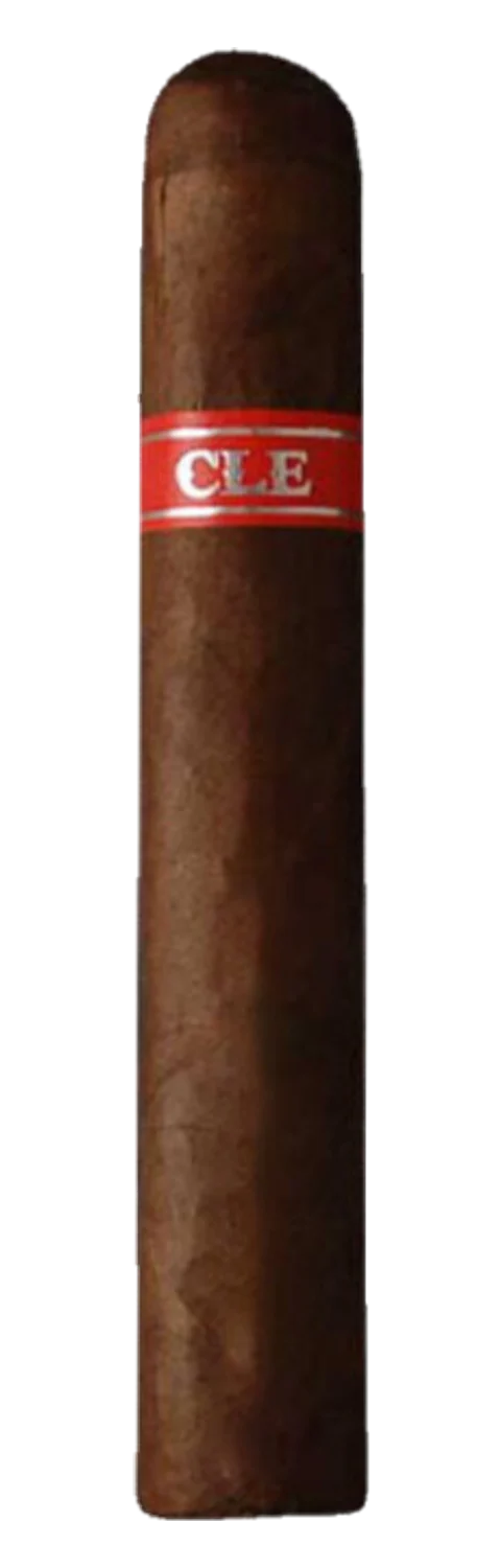 CLE Plus 50 x 5 Robusto