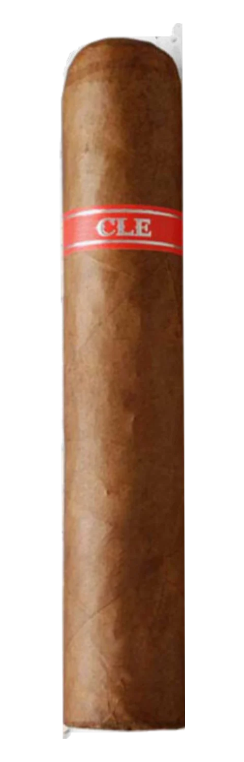 CLE Plus 70 x 6 Giant