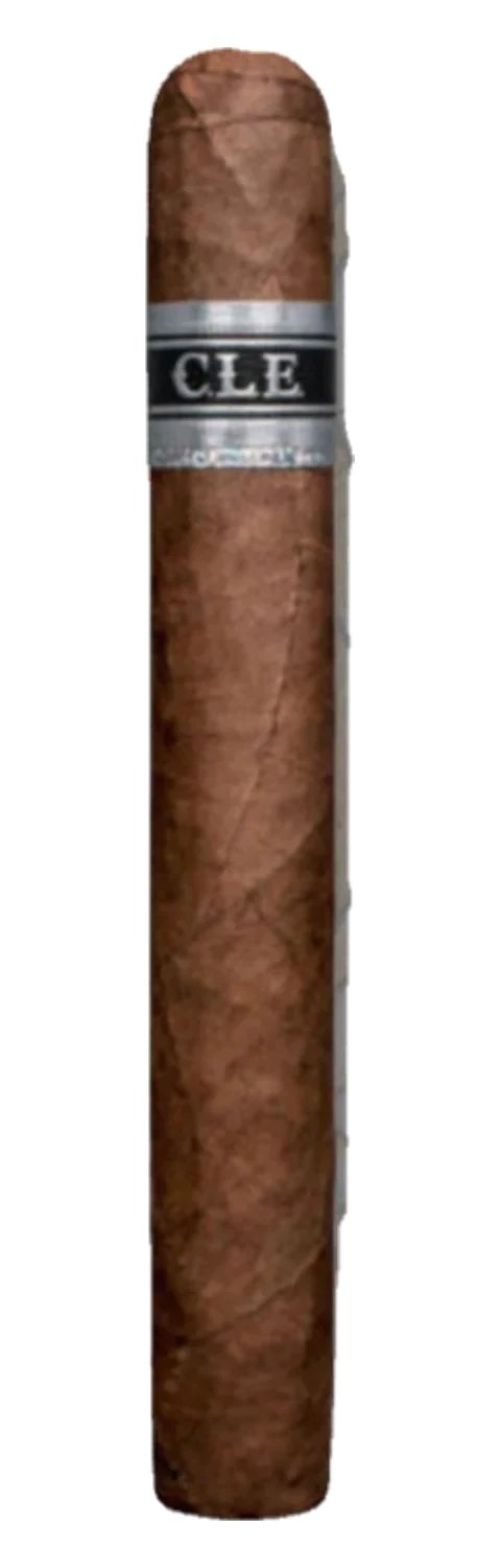 CLE Signature Series 46 x 5½