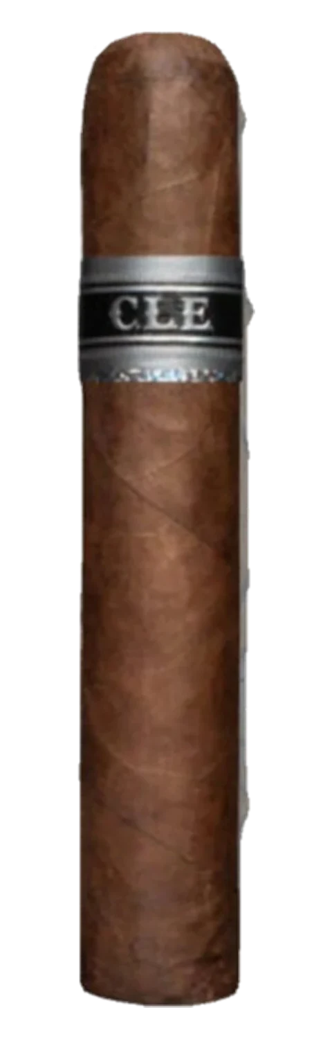 CLE Signature Series 50 x 4½