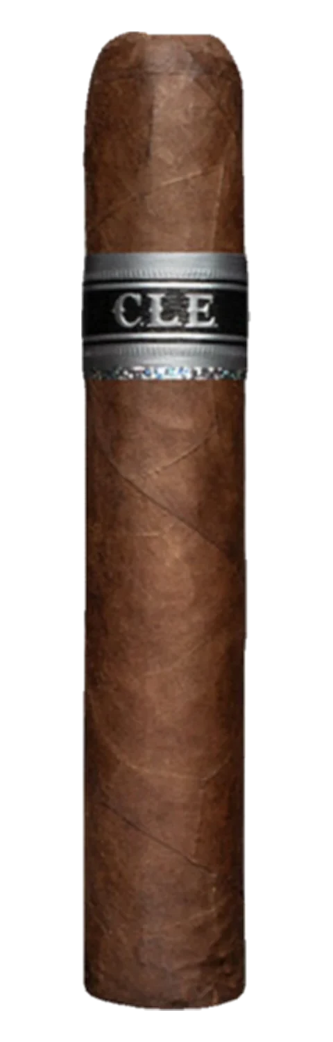 CLE Signature Series 60 x 6 Toro