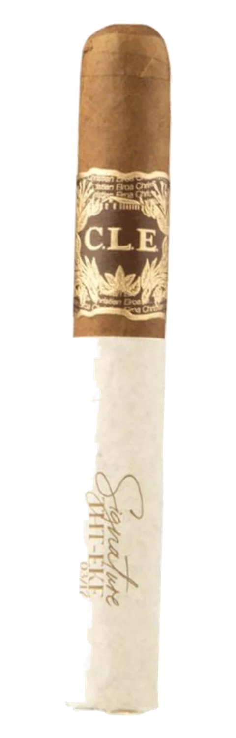CLE Signature Toro