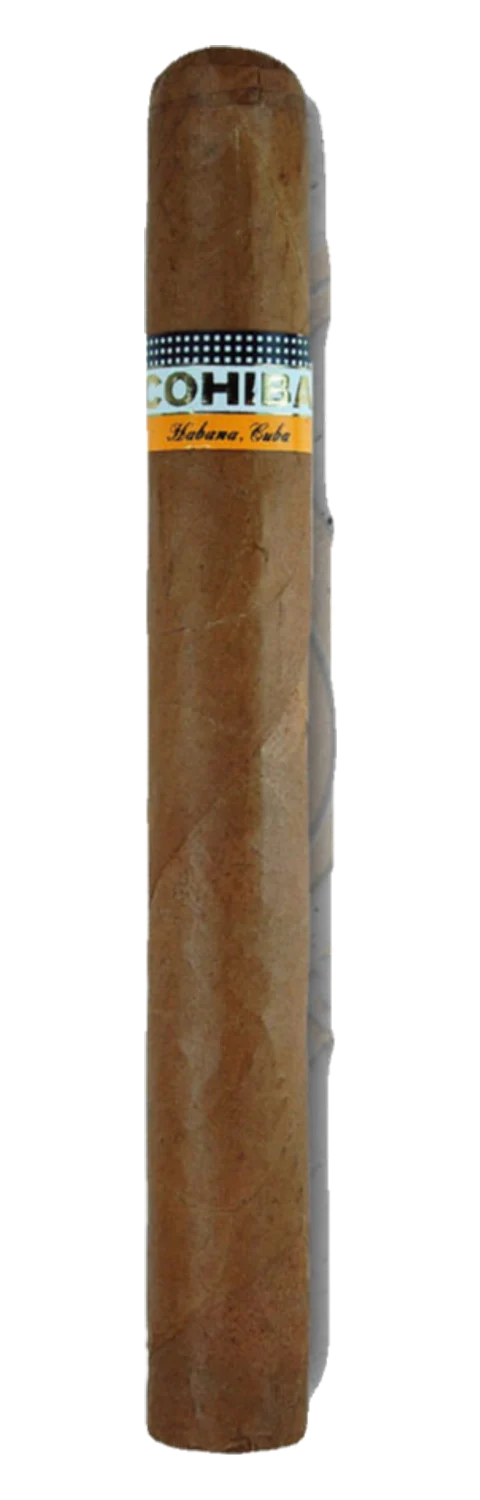 Cohiba 2008 Colección Habanos Sublimes Extra