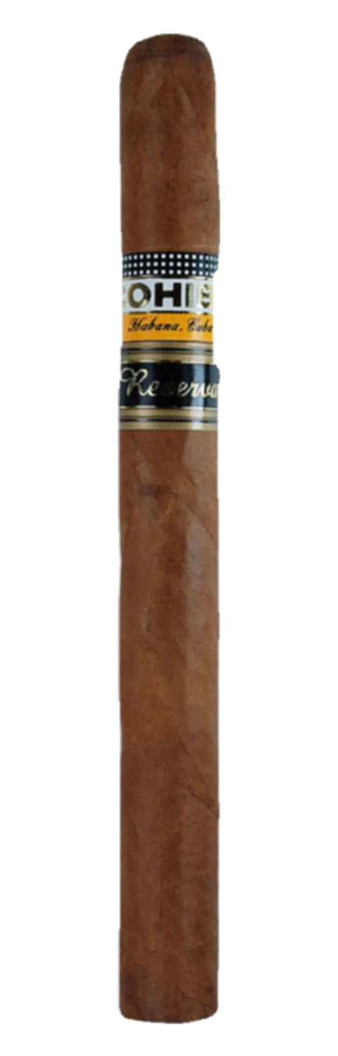 Cohiba Espléndidos Reserva Selección 2003