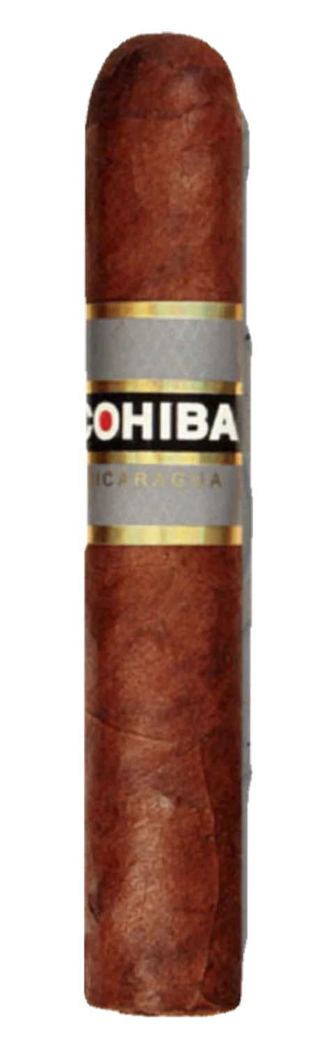 Cohiba (Red Dot) Nicaragua N45 Corona