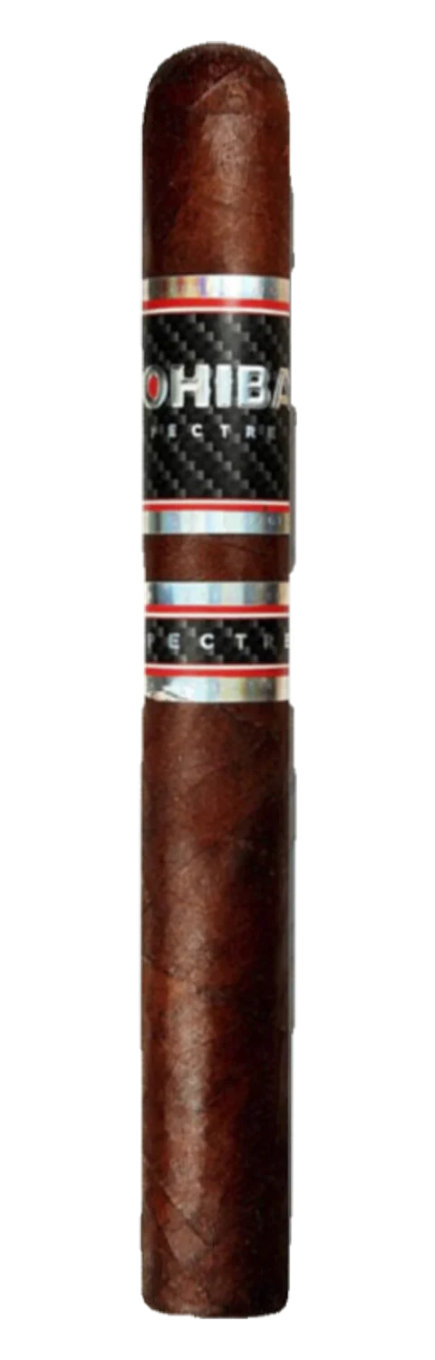 Cohiba (Red Dot) Spectre CS19