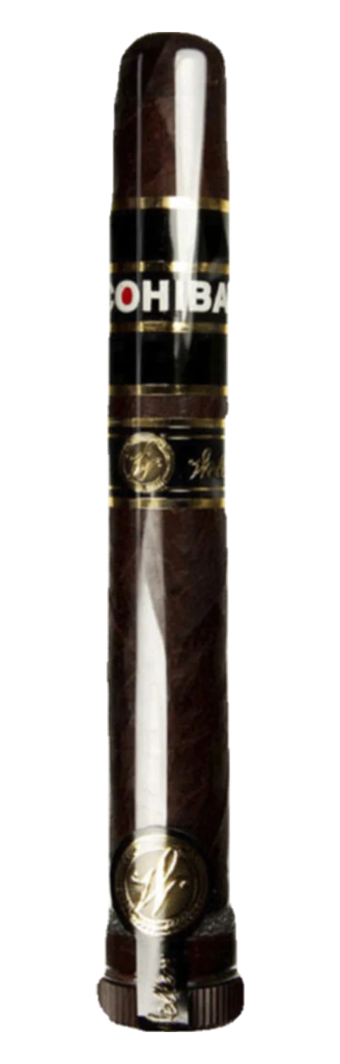 Cohiba (Red Dot) Weller by Cohiba 2021 Robusto