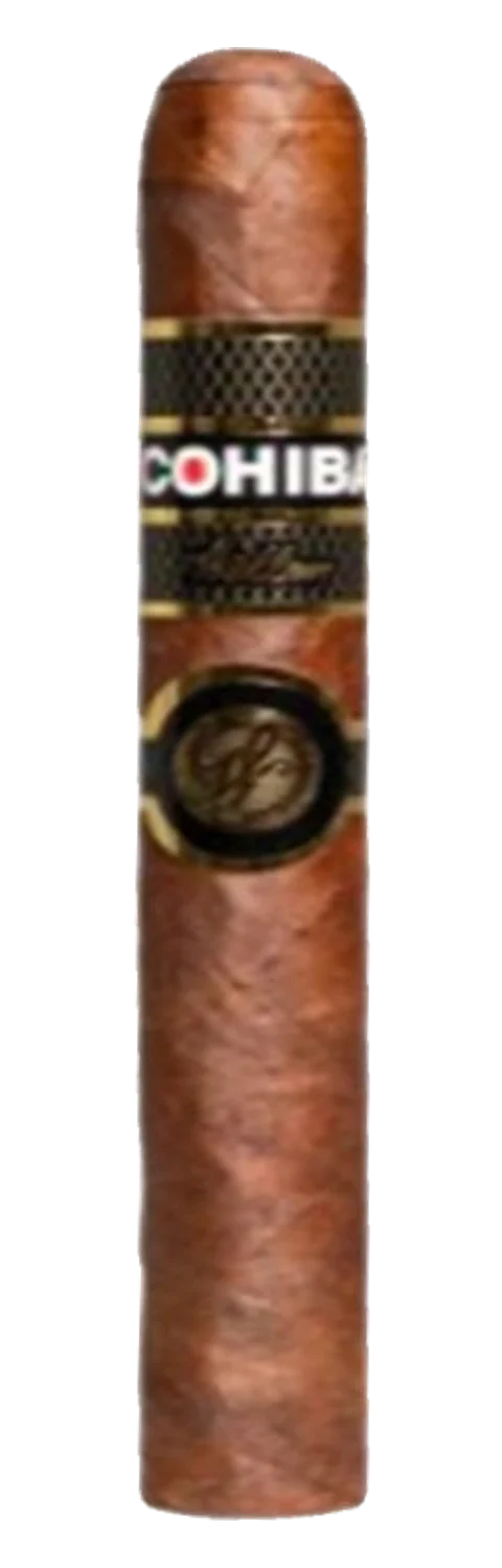 Cohiba (Red Dot) Weller by Cohiba 2023 Toro