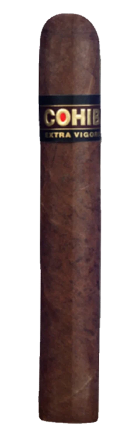 Cohiba (Red Dot) XV 550