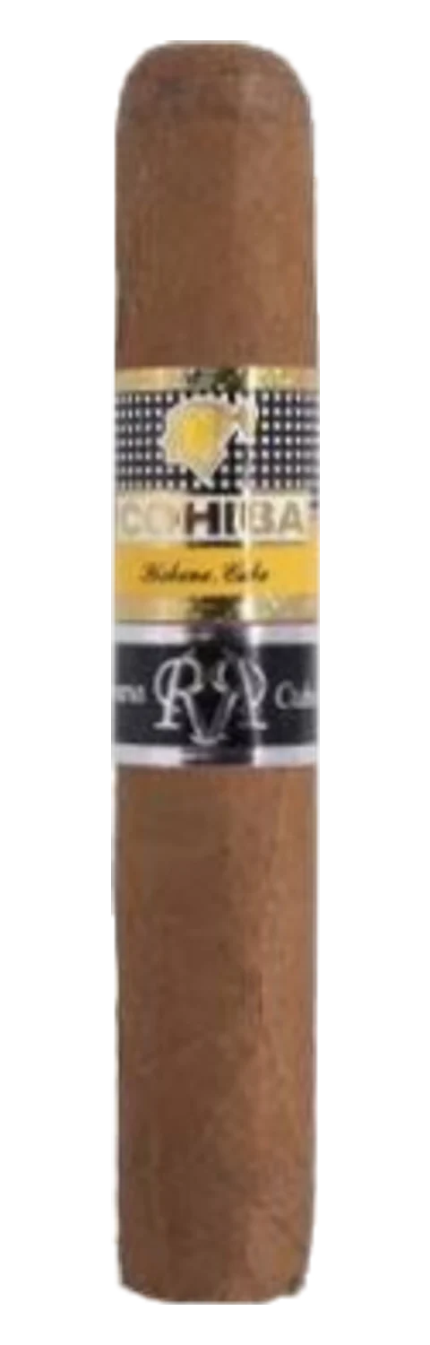 Cohiba Robusto Reserva Cosecha 2014