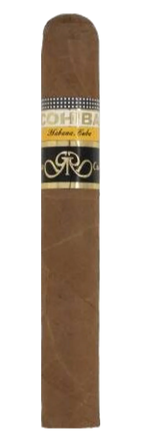Cohiba Siglo VI Gran Reserva cosecha 2003