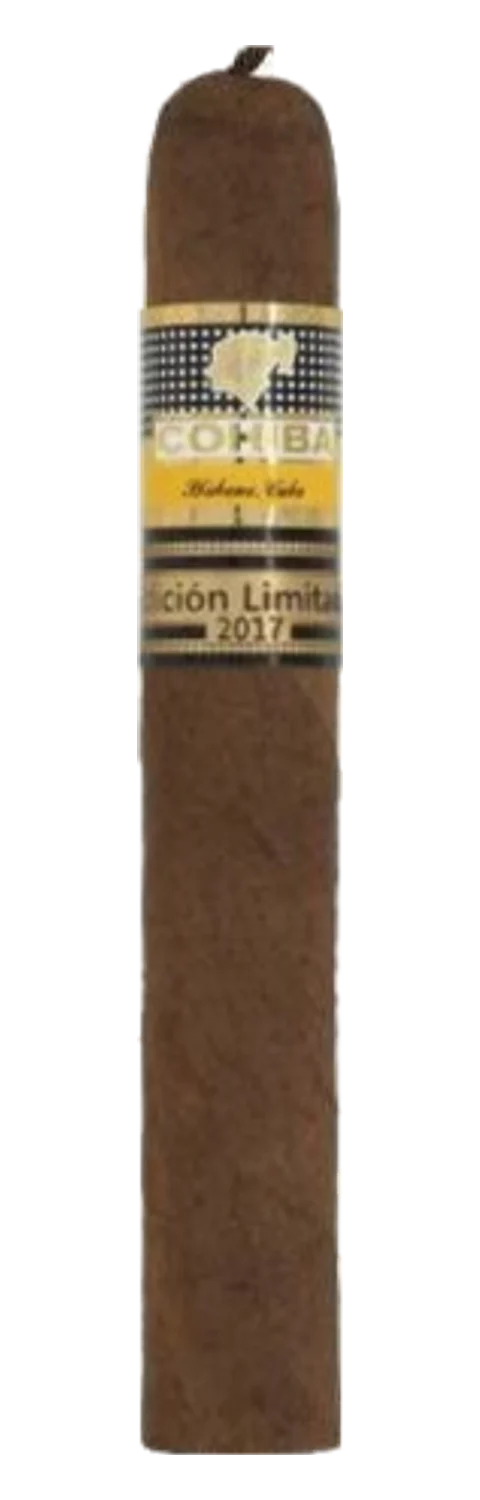 Cohiba Talismán Limited Edition 2017