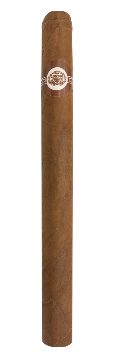 Condal No. 1