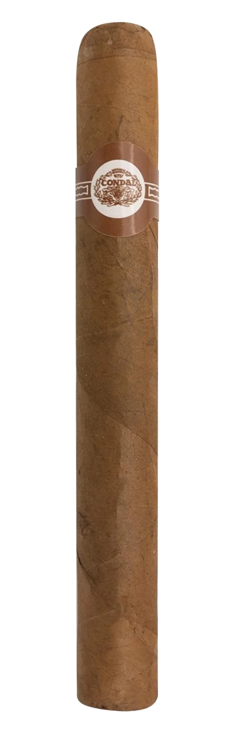 Condal No. 4