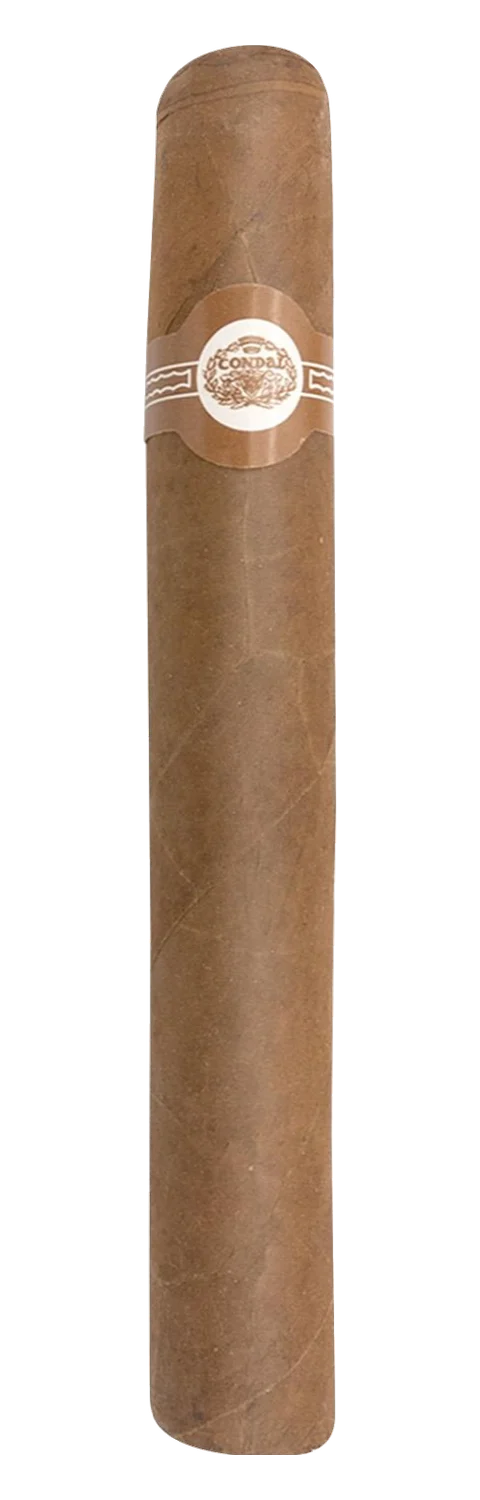 Condal Robusto