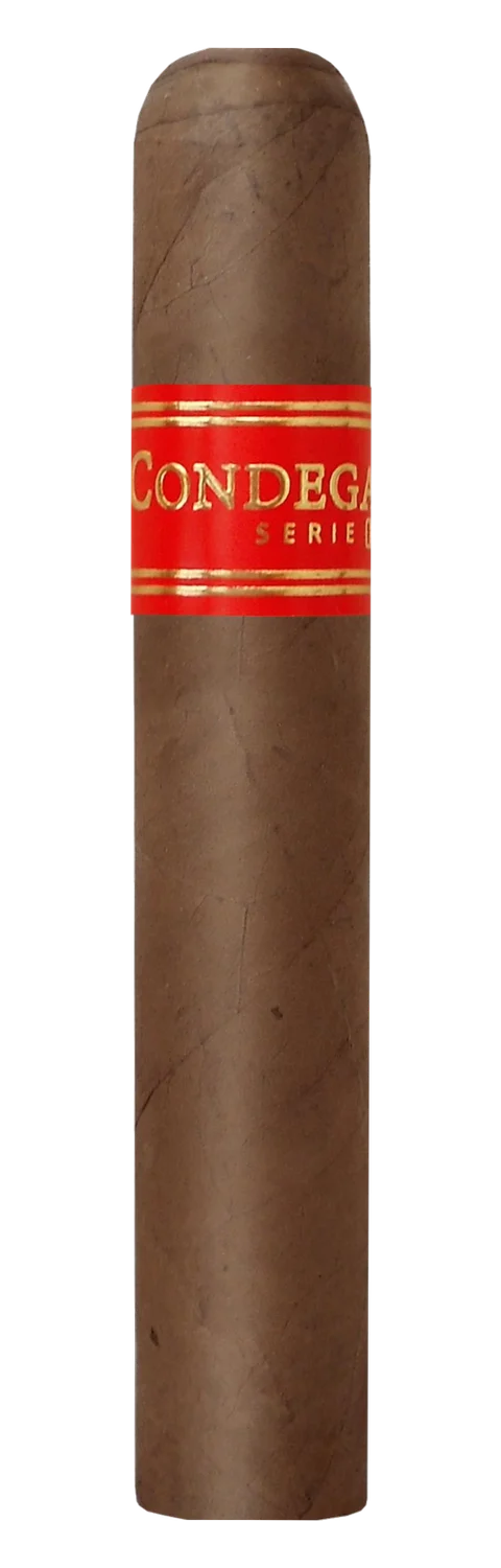 Condega Mini Robusto