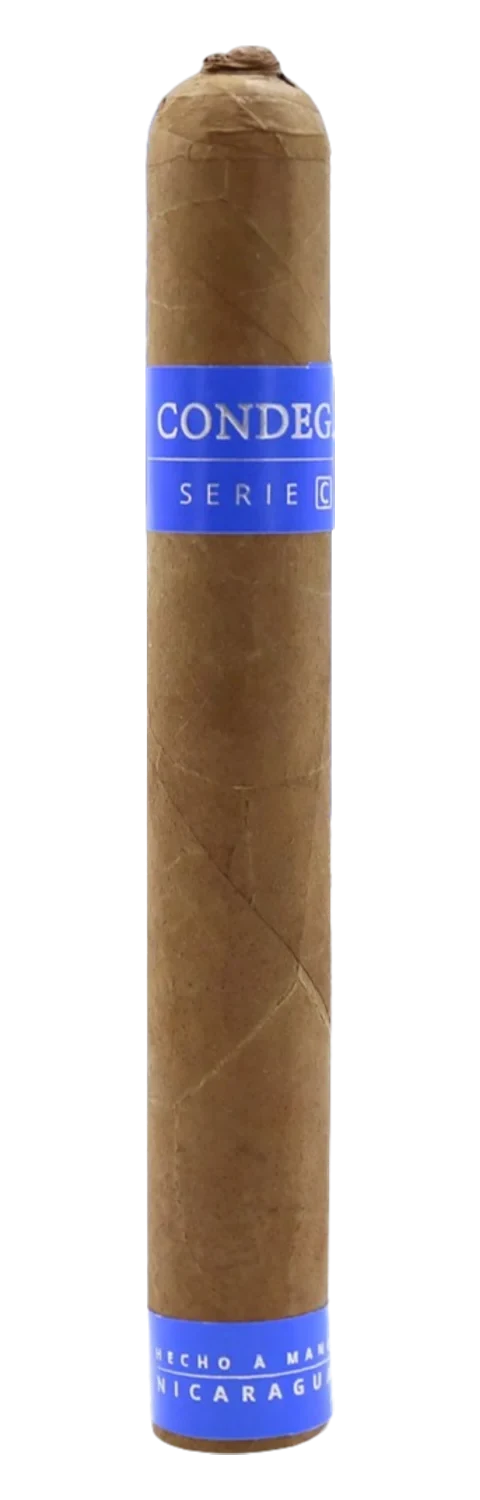 Condega Serie C Magnum
