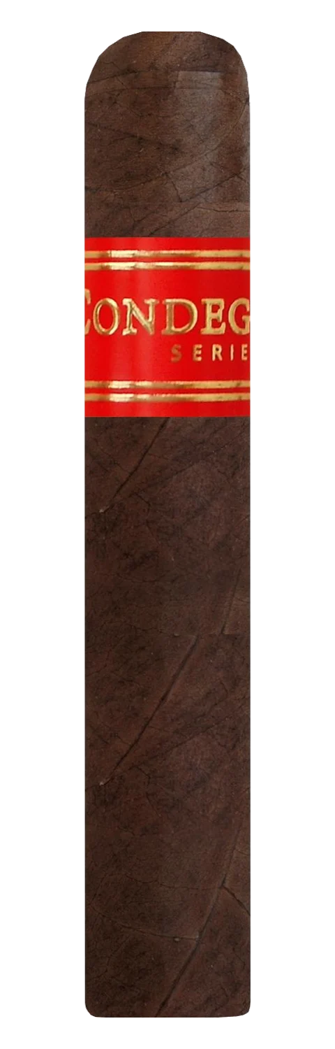 Condega Serie F Maduro Robusto