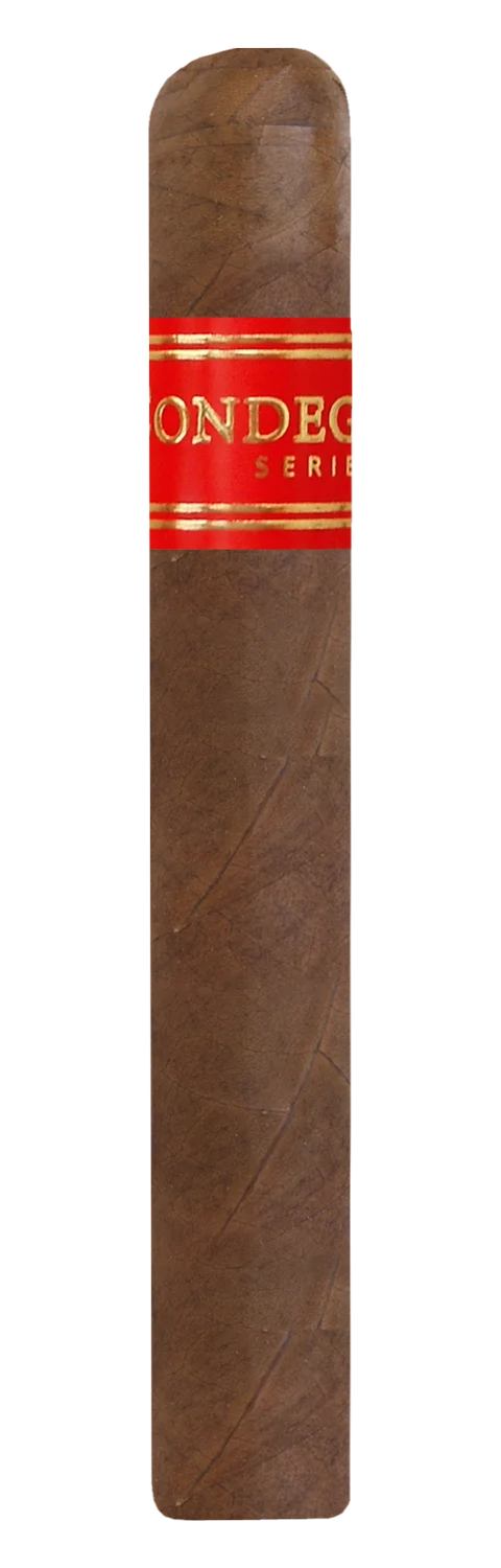 Condega Serie F Robusto
