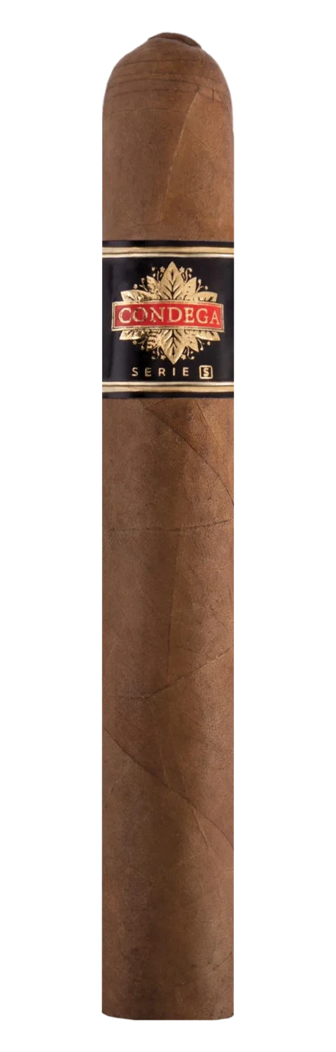 Condega Serie S Masaya Epicure Edición 2021