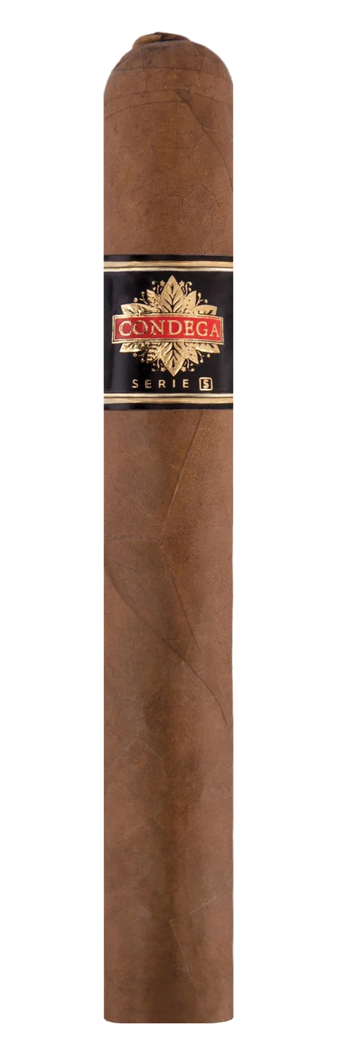 Condega Serie S Masaya Magnum Edición 2021