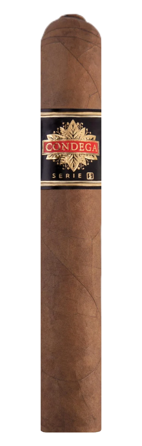 Condega Serie S Masaya Robusto Edición 2021