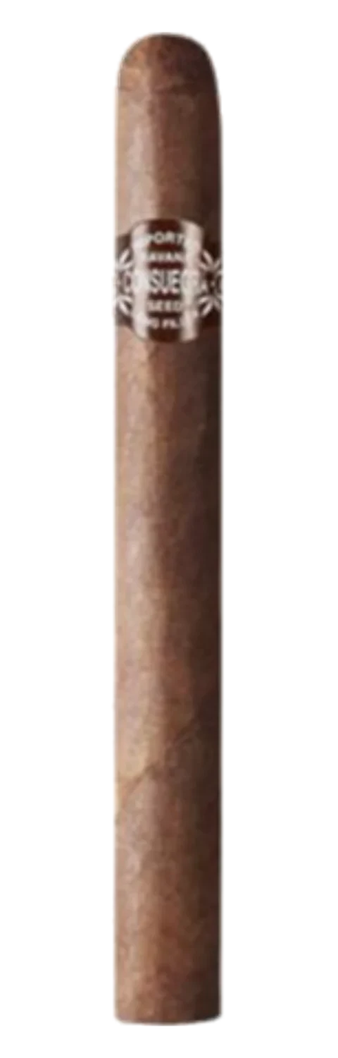 Consuegra Churchill No. 15