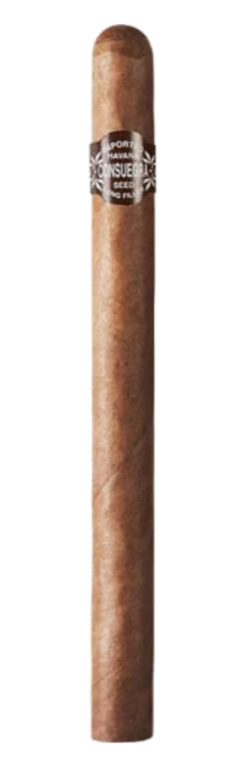 Consuegra President No. 28