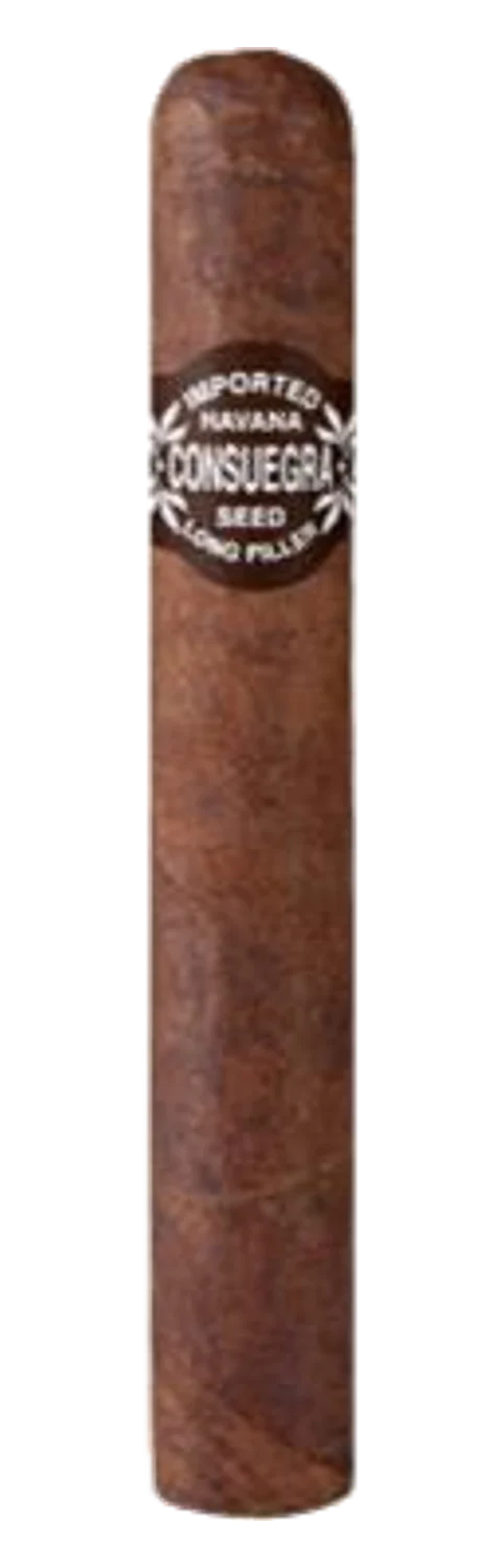 Consuegra Robusto No. 30