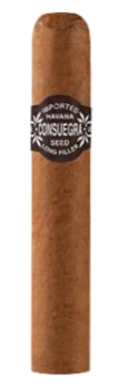 Consuegra Rothschild No. 9 Natural