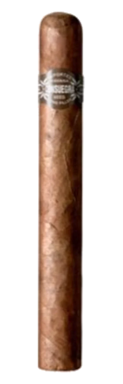 Consuegra Superior No. 17