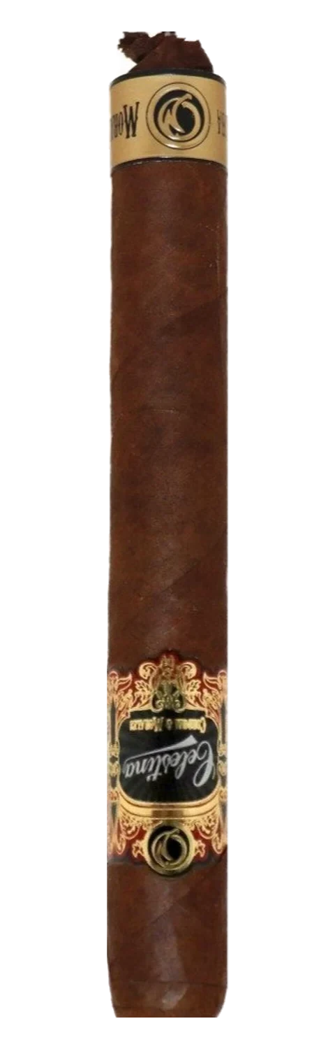 Córdoba & Morales Celestina Corona Gorda